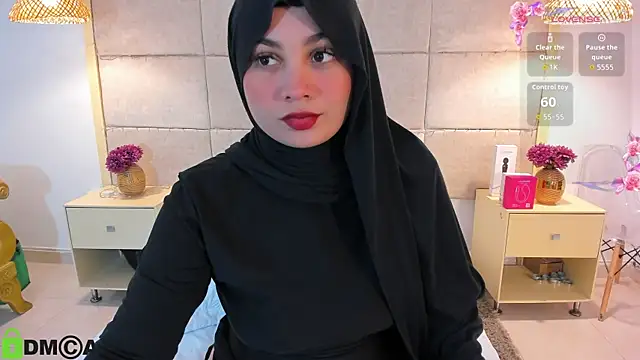  anjum  online show from 7, 2, 2026