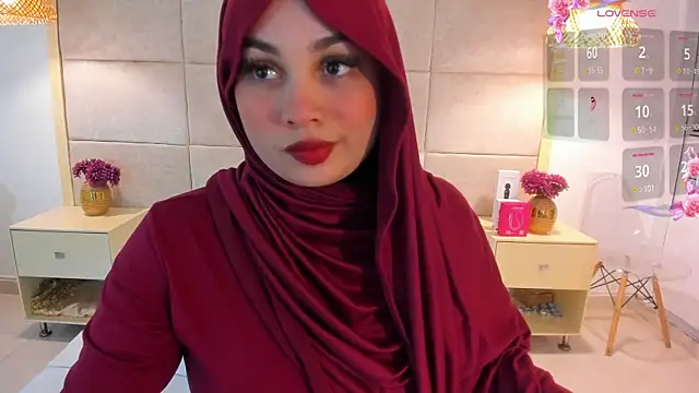 Snapshot of _anjum_ chatting on 28, 5, 2026 anjum online show from 28, 5, 2026