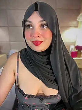 Snapshot of _anjum_ chatting on 2, 7, 2026 anjum online show from 2, 7, 2026