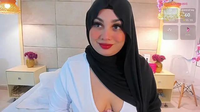 Snapshot of _anjum_ chatting on 29, 5, 2026 anjum online show from 29, 5, 2026