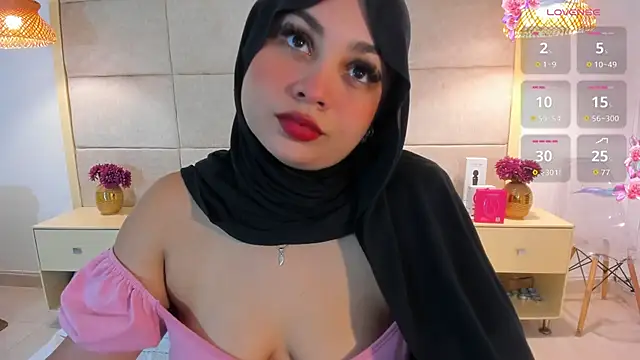 Snapshot of _anjum_ chatting on 12, 6, 2026 anjum online show from 12, 6, 2026