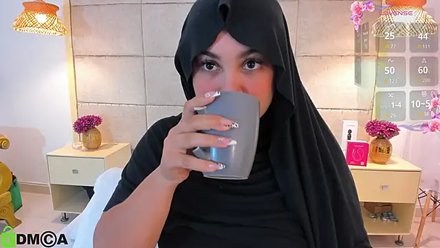  anjum  online show from 5, 2, 2026