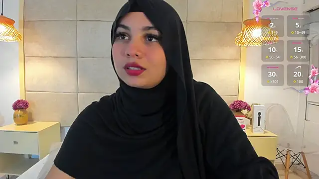  anjum  online show from 17, 9, 2025