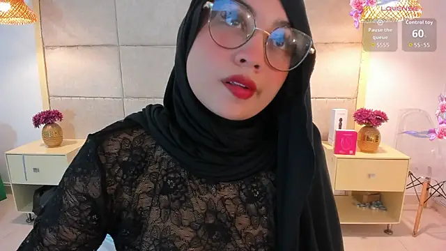  anjum  online show from 13, 4, 2026