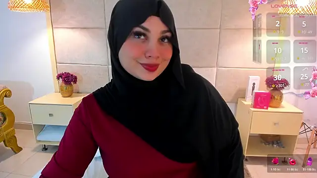 Snapshot of _anjum_ chatting on 22, 5, 2026 anjum online show from 22, 5, 2026