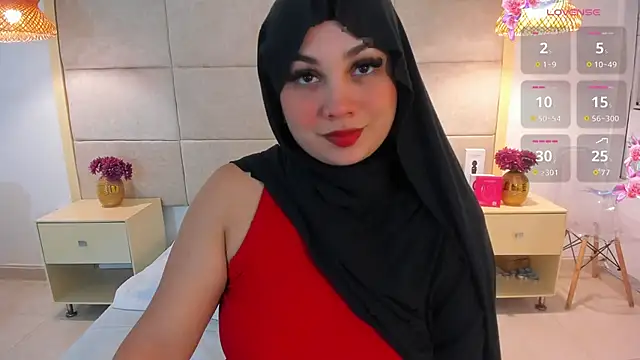 Snapshot of _anjum_ chatting on 29, 6, 2026 anjum online show from 29, 6, 2026