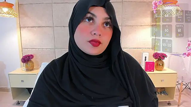  anjum  online show from 3, 2, 2026