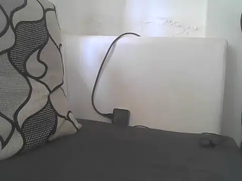 Snapshot of hitlar1026 chatting on 21, 12, 2024 hitlar1026 online show from 21, 12, 2024