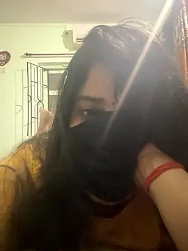 Snapshot of hitlar1026 chatting on 5, 1, 2026 hitlar1026 online show from 5, 1, 2026