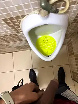 Snapshot of hitlar1026 chatting on 17, 11, 2025 hitlar1026 online show from 17, 11, 2025