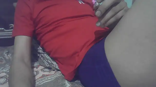 Snapshot of hitlar1026 chatting on 17, 12, 2025 hitlar1026 online show from 17, 12, 2025