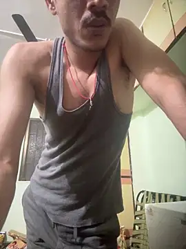 Snapshot of hitlar1026 chatting on 20, 11, 2025 hitlar1026 online show from 20, 11, 2025