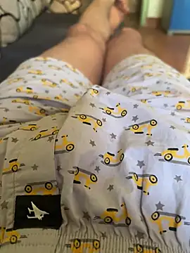 Snapshot of hitlar1026 chatting on 21, 3, 2026 hitlar1026 online show from 21, 3, 2026