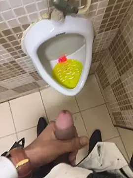 Snapshot of hitlar1026 chatting on 2, 12, 2025 hitlar1026 online show from 2, 12, 2025