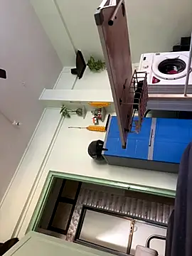 Snapshot of hitlar1026 chatting on 6, 11, 2025 hitlar1026 online show from 6, 11, 2025