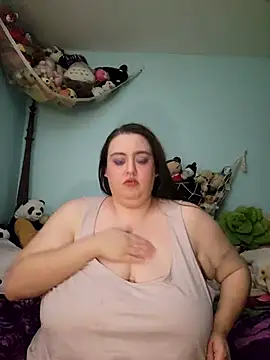 lazyPanda94 online show from 7, 2, 2026