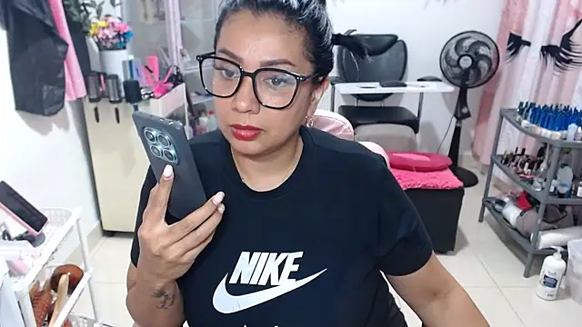 titsbiglovers online show from 24, 3, 2026