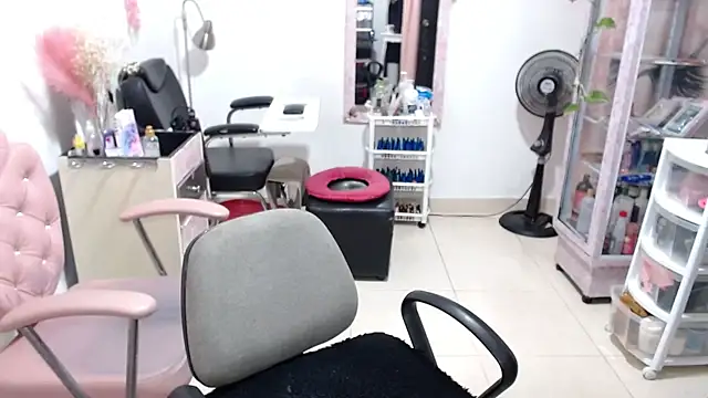 Snapshot of titsbiglovers chatting on 3, 6, 2026 titsbiglovers online show from 3, 6, 2026