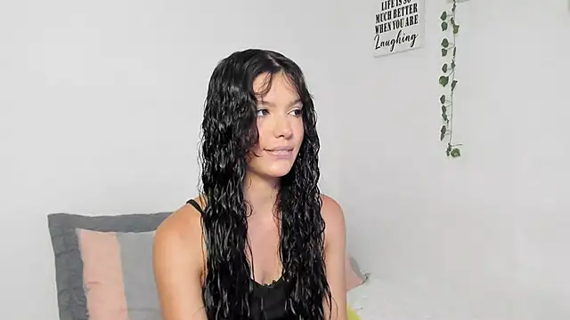 Emperatriiz online show from 19, 10, 2025