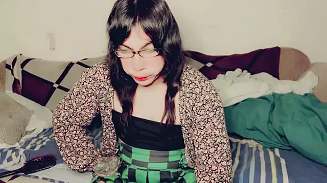 Snapshot of evelyntvsexy chatting on 14, 3, 2025 evelyntvsexy online show from 14, 3, 2025