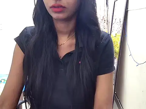 tanvi-00 online show from 29, 9, 2025