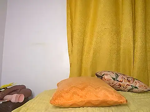 betty730 online show from 20, 3, 2026