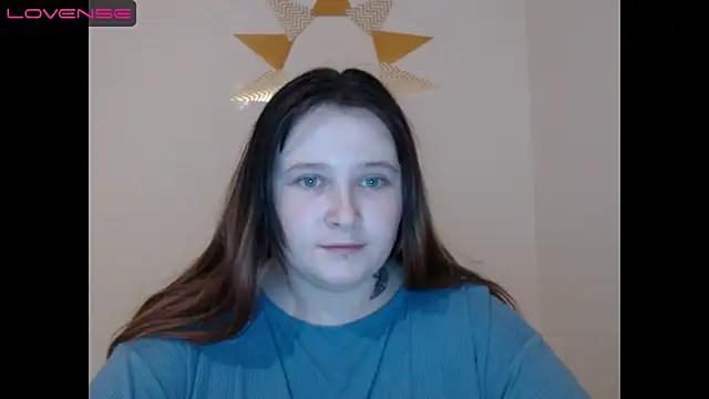 Light Luna online show from 6, 1, 2025