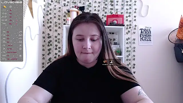 Light Luna online show from 7, 2, 2025