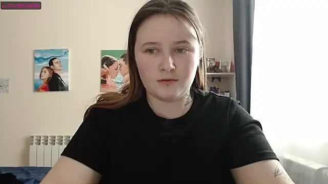 Light Luna online show from 2, 3, 2025