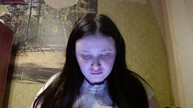 Light Luna online show from 20, 5, 2026