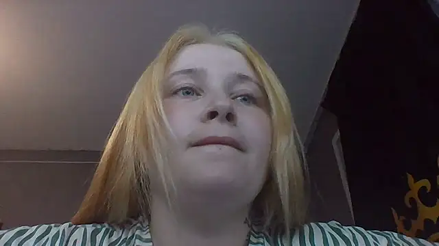 Light Luna online show from 26, 6, 2026