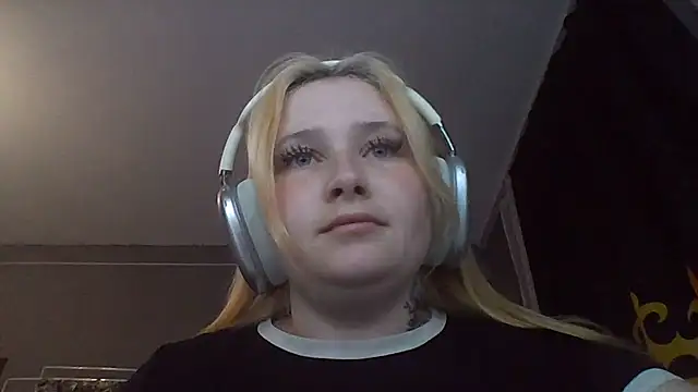 Light Luna online show from 15, 7, 2026