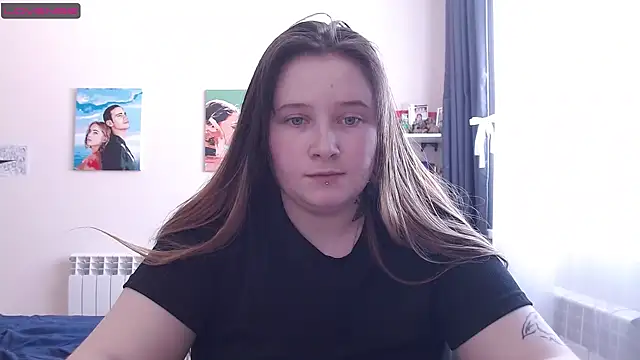 Light Luna online show from 3, 3, 2025
