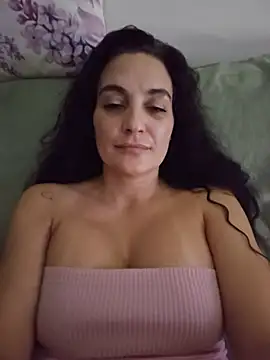 AnaFoxxy online show from 10, 7, 2026
