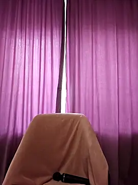 AnaFoxxy online show from 22, 4, 2026