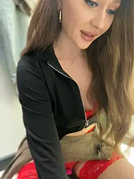 Deonta  online show from 22, 3, 2025