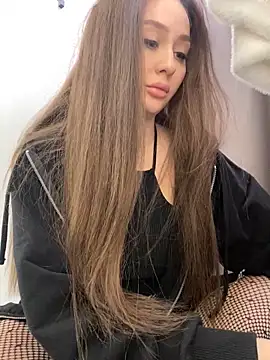 Deonta  online show from 6, 2, 2025