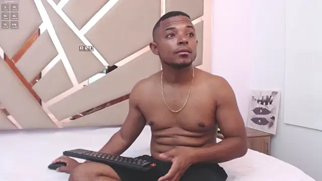 you and i9 online show from 11, 2, 2026