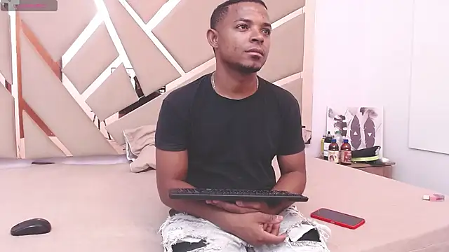 you and i9 online show from 17, 10, 2025