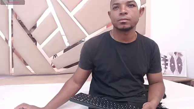 you and i9 online show from 10, 10, 2025