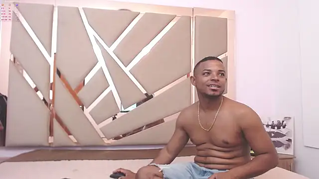 you and i9 online show from 15, 1, 2026