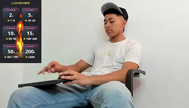 juanca youngboy online show from 4, 12, 2024