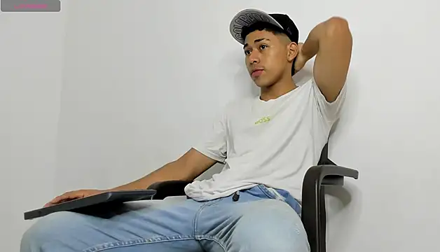 juanca youngboy online show from 5, 12, 2024