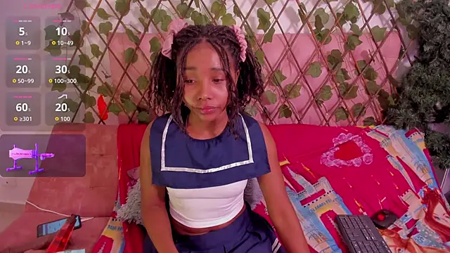 kimmysantoo online show from 24, 2, 2026