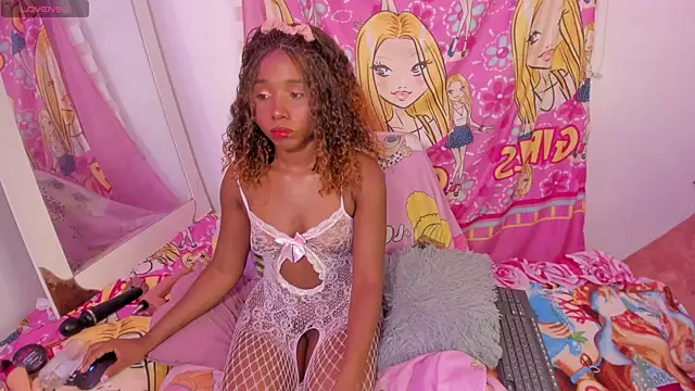 kimmysantoo online show from 28, 4, 2026