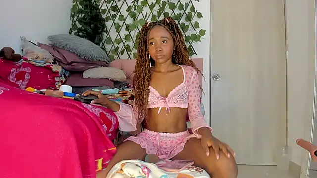 kimmysantoo online show from 13, 2, 2025