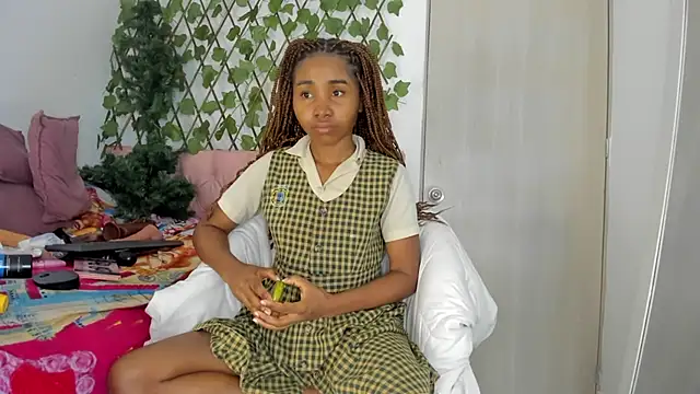 kimmysantoo online show from 26, 2, 2025