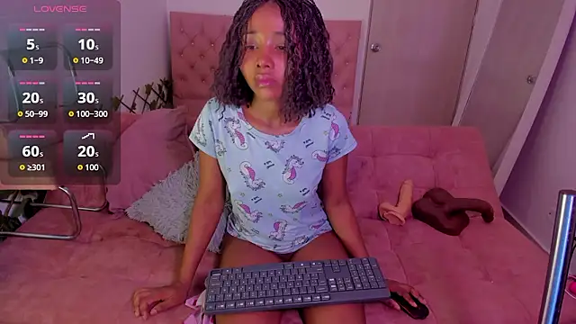 kimmysantoo online show from 10, 2, 2026