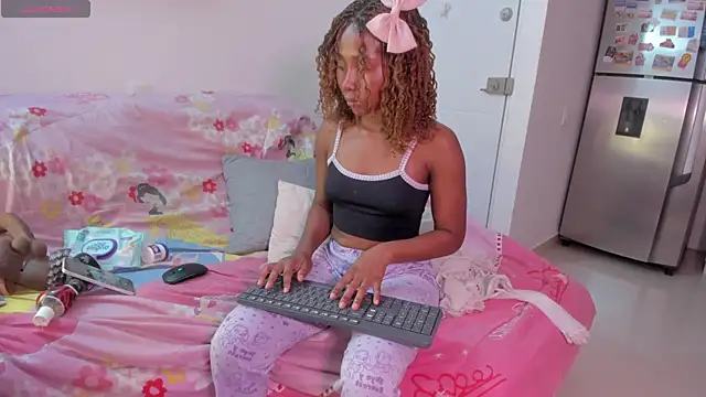 kimmysantoo online show from 3, 6, 2026