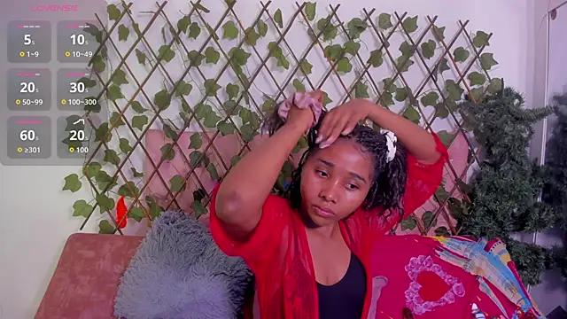 kimmysantoo online show from 26, 2, 2026